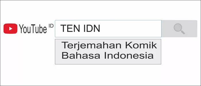 Rebirth Abandoned Less Return Chapter 30 Bahasa Indonesia